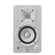Студийный монитор Yamaha HS3 (White) - изображение 3