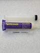 Флюс-паста MECHANIC Uv559, 10ml - зображення 1