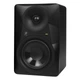 Студийный монитор Mackie MR524 - изображение 4