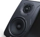 Студійний монітор IK Multimedia Iloud Precision 6 - зображення 3