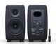Студійний монітор IK Multimedia Iloud Precision 6 - зображення 4