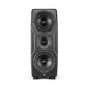 Студійні монитори IK Multimedia iLoud Precision MTM MKII - изображение 1