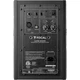 Студийный монитор Focal Alpha EVO 50 - изображение 3