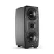 Студійні монитори IK Multimedia iLoud Precision MTM MKII - изображение 3