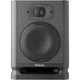 Студийный монитор Focal Alpha EVO 50 - изображение 4