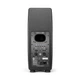 Студійні монитори IK Multimedia iLoud Precision MTM MKII - изображение 5