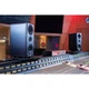 Студійні монитори IK Multimedia iLoud Precision MTM MKII - изображение 6