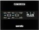 Аудіоінтерфейс Reloop FLUX (4043034171007) - зображення 1