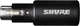Аудіоінтерфейс Shure MVX2UG2 (042406956291) - зображення 2