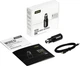 Аудіоінтерфейс Shure MVX2UG2 (042406956291) - зображення 6