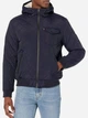 Бомбер мужской Levi`s 745786168 L Синий (1159864290) - изображение 1