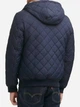 Бомбер мужской Levi`s 745786168 L Синий (1159864290) - изображение 5