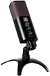 Mikrofon pojemnościowy USB do streamingu i podcastów sE Electronics NEOM USB 192 kHz / 24 bit (SUP_MC4297) (819032012000) - obraz 3