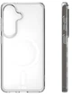 Чехол SBS Cover Light Mag для Samsung Galaxy S26 Transparent (8018417535635) - зображення 7