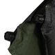 Килимок самонадувний двомісний Tribe Comfort Double 5 см (200×130 см, R-value 4) туристичний кемпінговий (T-BB-0015-green) - изображение 3