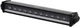 Світлодіодна балка (люстра) StarLight В-2525 60W (12LED*5W) 342*51*44mm - изображение 1