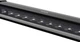 Світлодіодна балка (люстра) StarLight В-2525 60W (12LED*5W) 342*51*44mm - изображение 2