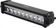 Світлодіодна балка (люстра) StarLight A-2525 30W (10LED*3W) 190mm - изображение 1