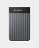 Розумний диктофон PLAUD Note Pro AI з Chat GPT - Чорний (Black) - зображення 1
