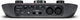 Аудіоінтерфейс Focusrite Vocaster Two (815301001379) - зображення 5