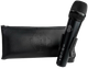 Вокальний динамічний мікрофон Sontronics Solo суперкардіоїдний ручний (SUP_nj1048) (5060173280567) - зображення 2
