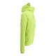 Куртка для бігу мембранна Inov-8 Stormshell чоловіча (зелений) XL (001429.GN.XL) - зображення 3