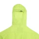 Куртка для бігу мембранна Inov-8 Stormshell чоловіча (зелений) XL (001429.GN.XL) - зображення 5