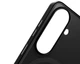 Etui plecki SBS Full Active Case D3O MagSafe Compatible do Samsung Galaxy S26 Black (TED3OBKMAGSAS26) - obraz 1