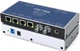 Аудіоінтерфейс RME Digiface DANTE (4260123363208) - зображення 1