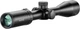Оптический прицел Hawke Vantage 3-9х40 сетка 22 LR HV с подсветкой - изображение 2
