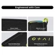 Портативна колонка HAVIT SK918BT IPX6 15W Black - изображение 6