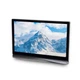 Видеодомофон 10” BCOM BD-1090FHD/T с поддержкой Tuya Smart - изображение 1