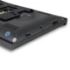 Видеодомофон 10” BCOM BD-1090FHD/T с поддержкой Tuya Smart - изображение 3