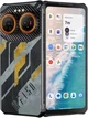 Смартфон Oukitel IIIF150 Air3 (12+512GB) Yellow - зображення 2