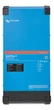 Гибридный инвертор Victron Energy MultiPlus-II 48/4k5/55-32 230V (без MPPT) - изображение 4