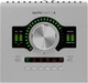 Аудіоінтерфейс Universal Audio Apollo Twin X DUO Gen 2 Studio+ (819937004728) - зображення 1