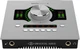 Аудіоінтерфейс Universal Audio Apollo Twin X DUO Gen 2 Studio+ (819937004728) - зображення 2