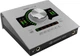 Аудіоінтерфейс Universal Audio Apollo Twin X DUO Gen 2 Studio+ (819937004728) - зображення 3