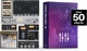 Аудіоінтерфейс Universal Audio Apollo Twin X DUO Gen 2 Studio+ (819937004728) - зображення 5