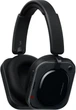 Наушники беспроводные Nothing Headphone (a) Black - изображение 1