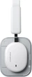 Навушники бездротові Nothing Headphone (a) White - зображення 3