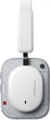 Навушники бездротові Nothing Headphone (a) White - зображення 4
