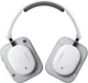 Навушники бездротові Nothing Headphone (a) White - зображення 6