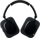 Наушники беспроводные Nothing Headphone (a) Black - изображение 3