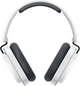 Навушники бездротові Nothing Headphone (a) White - зображення 8