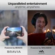 Смартфон Sony Xperia 1 VIII 12/256GB Graphite Black - изображение 8