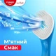 Одноразовые зубные щетки Colgate Wisp Max Fresh Peppermint 24шт - изображение 6