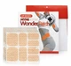 Пластырь косметический Mymi Wonder Patch Up Body для ухода за телом 24шт - изображение 1