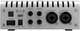 Аудіоінтерфейс Universal Audio Apollo Twin X QUAD Gen 2 Studio+ (819937004711) - зображення 4