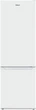 Двухкамерный холодильник Saturn ST-RCS262W - изображение 1